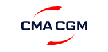 CMA