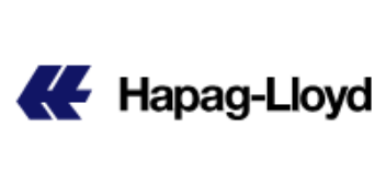 Hapag