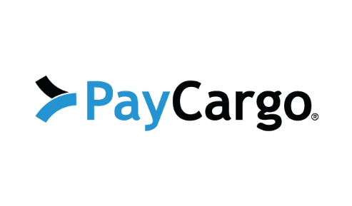 PayCargo