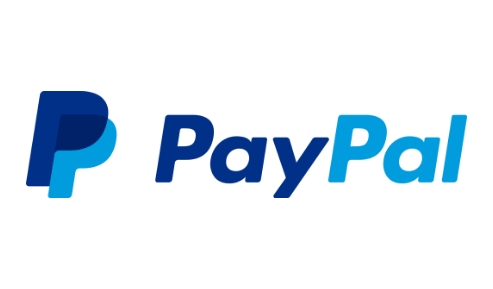 Paypal